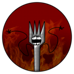 SCREAM!Fork