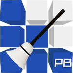 Pinewood Builders Mop Regiment