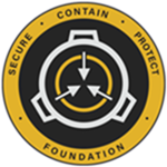 National Aeronautircal Space Administration