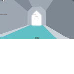 the diamond yt
