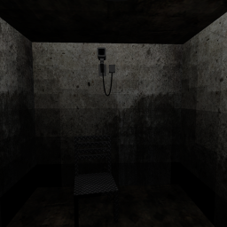 [Lobby Rooms]