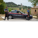 Corpo Nazionale Vigili Del Fuoco