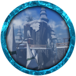 CM: Frostbite Coastline [Normal]