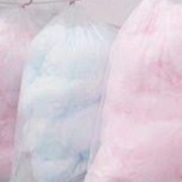 on