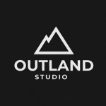 Outland Studio