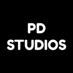 PlayDoDo's Studios