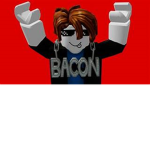 Bacon.Roblox