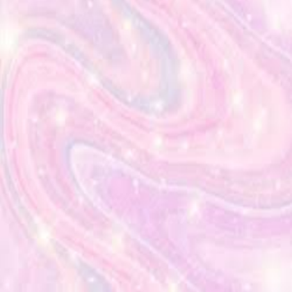Kawaii (2) Roblox decal