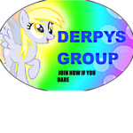 worst group ever derpy!!!!!!!!!!!!!!!!!!!!!!!!!!!!