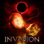 Invаsiоn Group Thumbnail