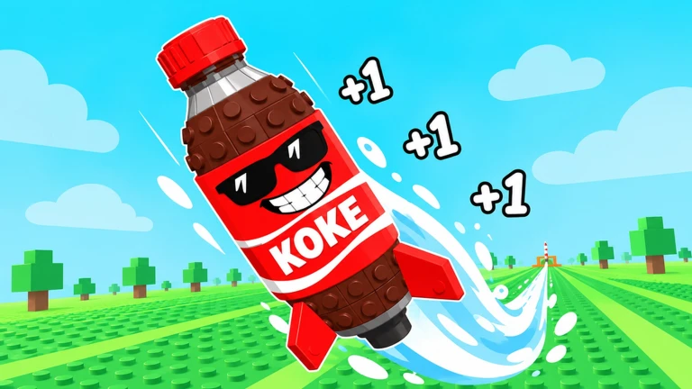 Thumbnail added