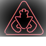 redbear productions