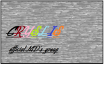 MD fan group