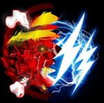 SZ Community