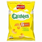 qavas quavers