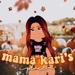 Mama Kari's Place
