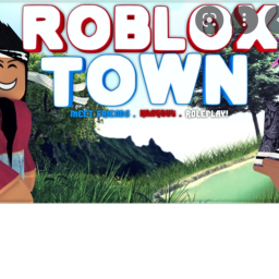 Bloxy hood