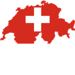 theme swizterland