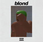 blonded - clothing