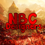 NBC Designers (Non Builders Club)