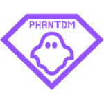 LA Phantom Squad