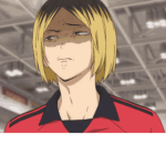 I don’t know what to name it...? Why