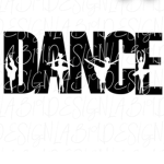 ELITE STARS DANCE COMPANYY
