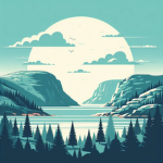 Acadia Games