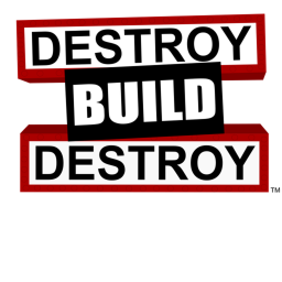 Create and story