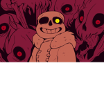 XxButtSnifferxX