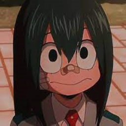 🐸