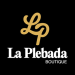La Plebada Boutique
