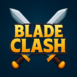 Blade Clash