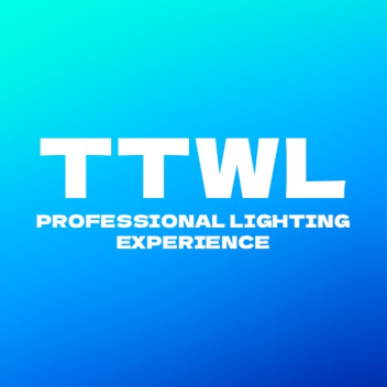 Then There Was Light