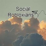 Social Robloxians :)