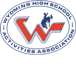 Wyoming High School Activities Association