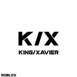 King/Xavier