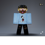 Sp4rkz Clan