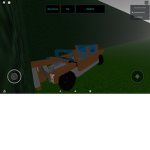 Car Crashing