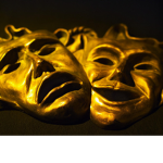 Imperium Of Masked People