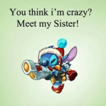 stitchluvers