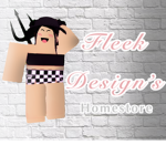 Fleek Design's