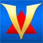 VenturianTale Super Fan Club
