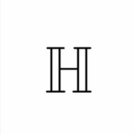 Hope Studios Roblox (Oficial)