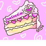 CakieCakez Cafe