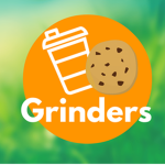 Grinder's®