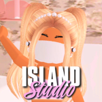 Island Studio