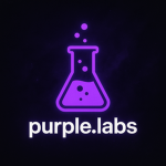 purple.labs