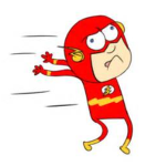 # DERP FLASH STUDIOS