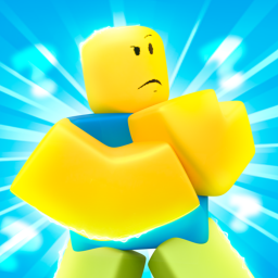 Guess The Cartoon Character